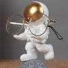 Astronaut Glasses Display Stand