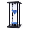 Wooden Frame Sand Hourglass