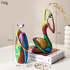 Abstract Cultural Figurine2