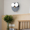 Creative Owl Wall Lamp