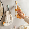 Cute Cleaning Hand Towel