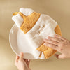 Cute Cleaning Hand Towel