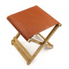 Vintage Foldable Chair