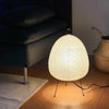 Lantern Led Table Lamp