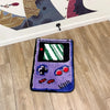 Funny Game Device Carpet