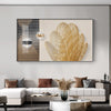 Abstract Nordic Canvas Wall Art