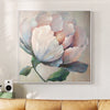 Florals Oil Painting Wall Art