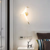 Bird LED Wall Lamp decorative lighting fixture5