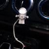 Astronaut Portable USB Mini Lamp