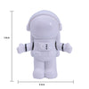 Astronaut Portable USB Mini Lamp