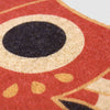 Japanese Festival Carpet