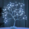 Fairy Twinkling Tree Night Light