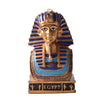 Egyptian King Figurine Statue