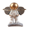 Astronaut Glasses Display Stand