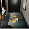 Modern Luxury Carpet