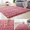 Darrold Geometric Carpet