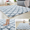 Darrold Geometric Carpet