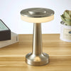 Touch LED Charging Table Lamp