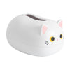 Cute Cat Tissue Box Holder4